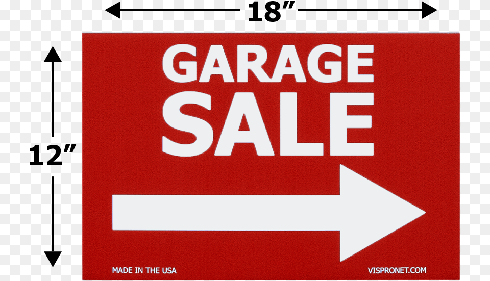 Garage Sale Signs, Advertisement, Poster, First Aid, Sign Png