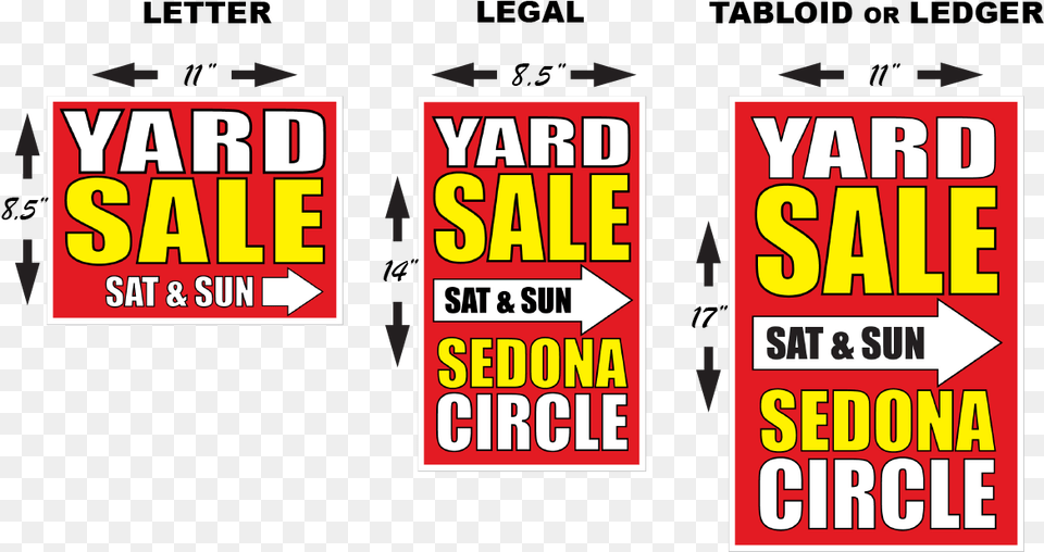 Garage Sale Yard Sales Poster, Advertisement, Scoreboard, Sign, Sticker Free Png