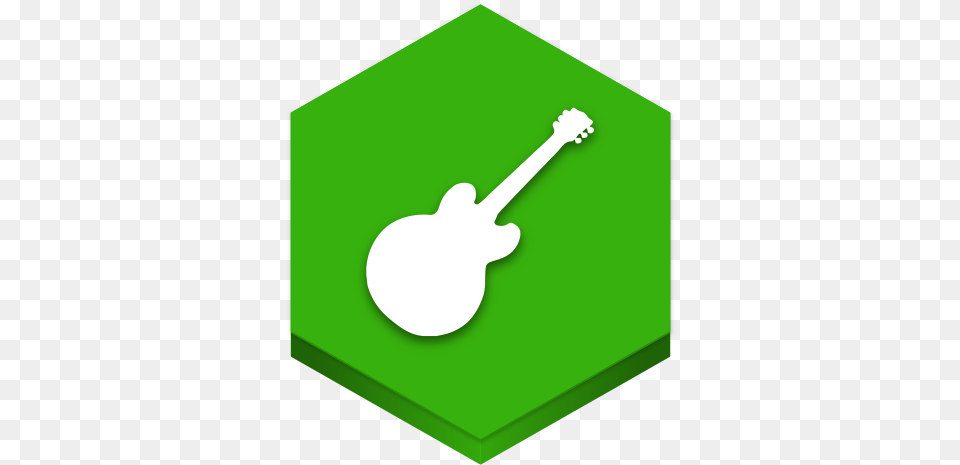 Garageband Icon 512x512px Garageband Icon Aesthetic Green, Guitar, Musical Instrument Free Png