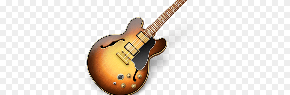 Garageband Projects Garageband Icon, Guitar, Musical Instrument, Electric Guitar Free Png