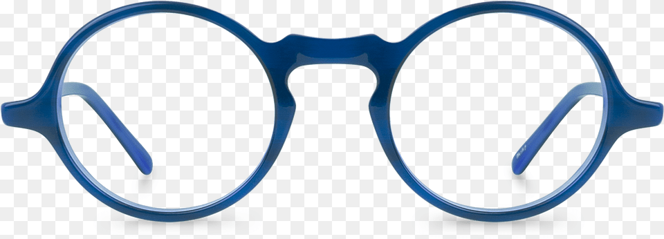 Garamond Glasses, Accessories, Sunglasses, Goggles Png Image