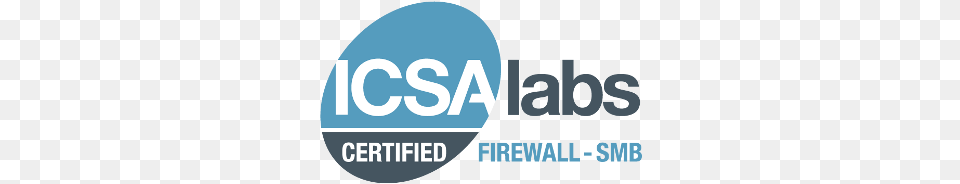 Garanta Netgear Icsa Labs Certified, Logo Free Png