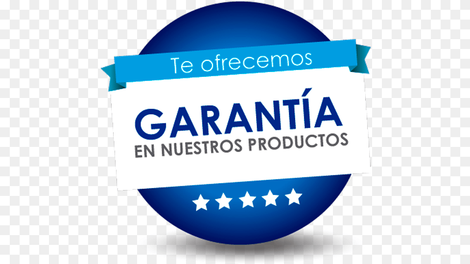 Garantia Graphic Design, Sphere, Text, Symbol Free Png Download