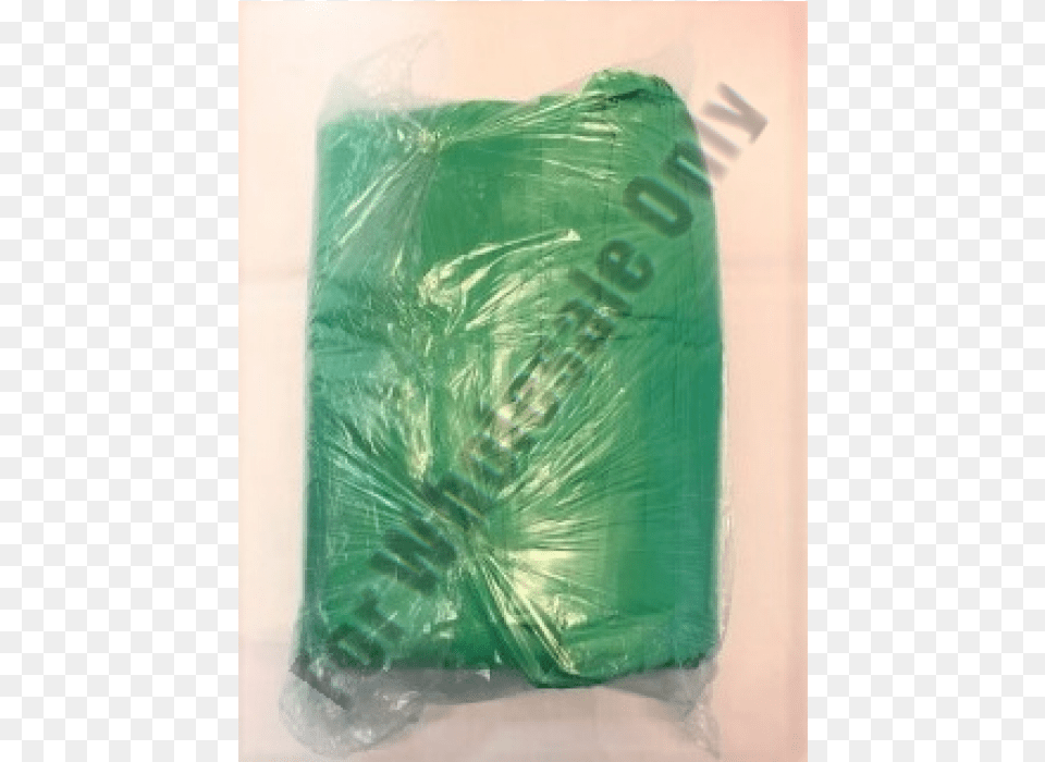 Garbage Bag, Plastic Wrap, Cushion, Home Decor, Plastic Free Transparent Png