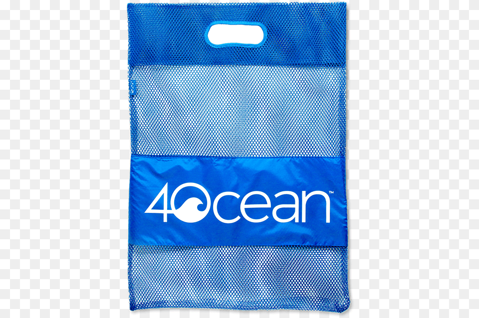Garbage Bag, Plastic, Plastic Bag Free Transparent Png