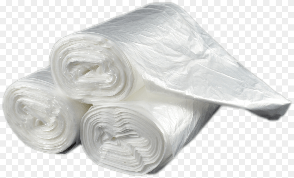Garbage Bag Free Png