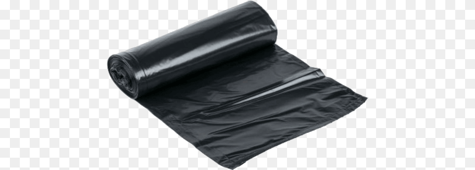Garbage Bag Trash Bag 30 Gallon Black, Plastic, Plastic Bag, Adult, Bride Free Transparent Png