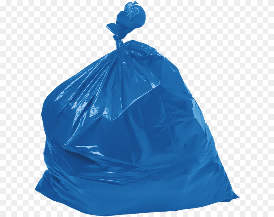 Garbage Bags, Bag, Plastic, Plastic Bag, Adult Free Transparent Png