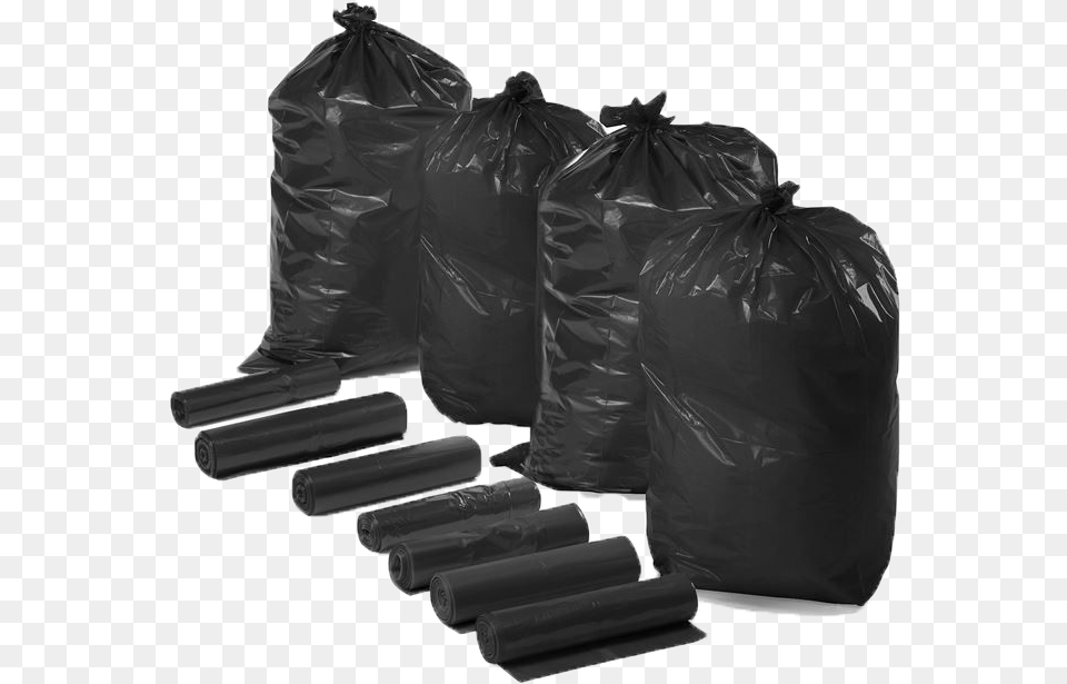 Garbage Bags Small Size, Bag, Plastic, Plastic Bag, Dynamite Png Image