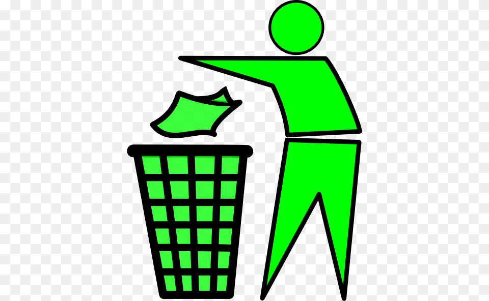 Garbage Clip Art, Recycling Symbol, Symbol Png Image