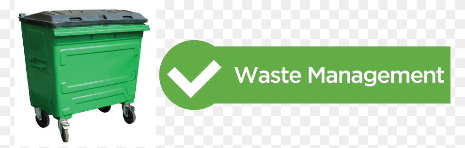 Garbage Disposal Waste Collection, Tin, Can, Mailbox, Trash Can Free Transparent Png