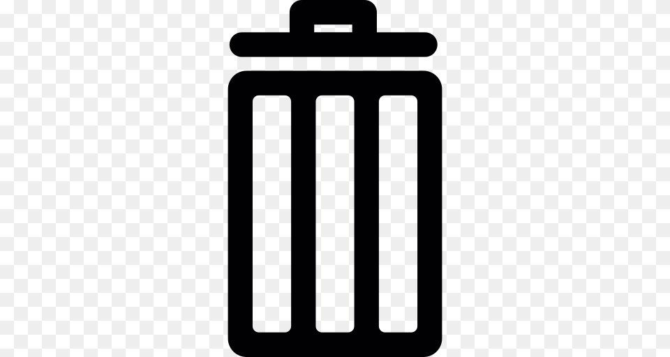 Garbage Icon, Lighting Png