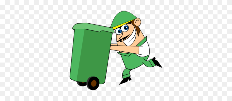 Garbage Photos, Tool, Plant, Lawn Mower, Lawn Free Transparent Png