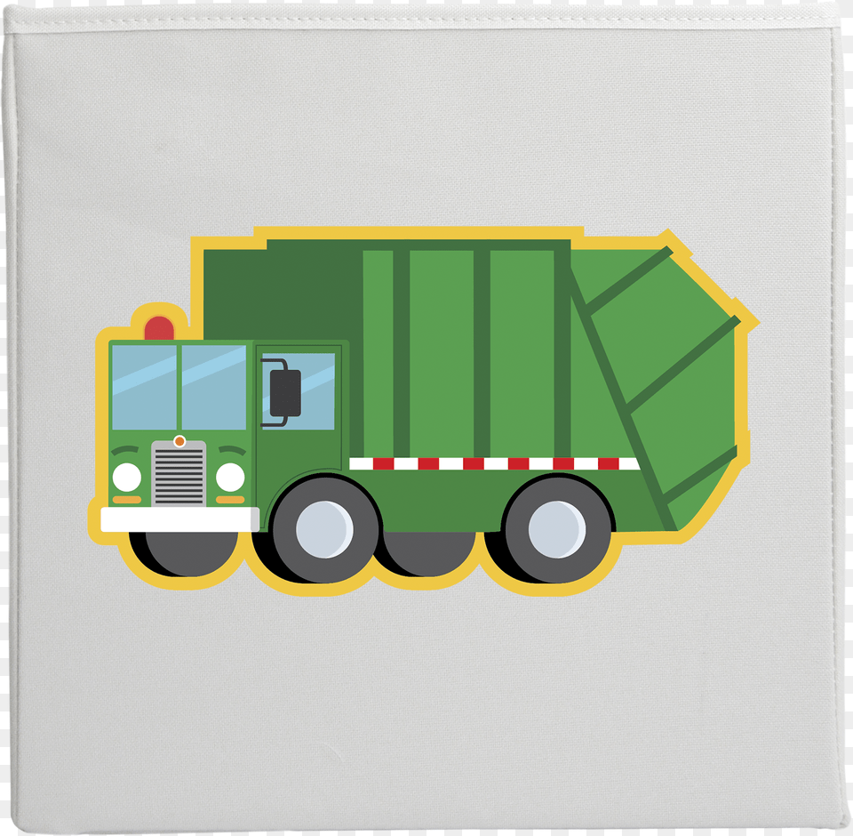 Garbage Truck, Transportation, Vehicle, Machine, Wheel Free Png