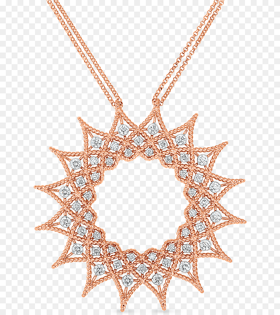 Garbaruk Single Speed, Accessories, Jewelry, Necklace, Diamond Png Image