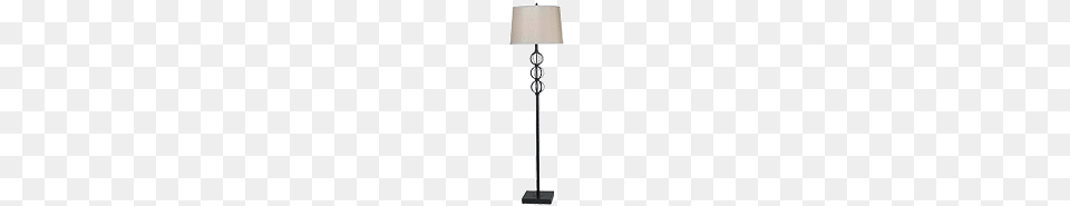 Garbe, Lamp, Lampshade Png