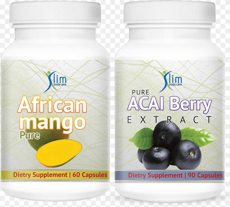 Garcinia Cambogian Ja Acai, Berry, Blueberry, Food, Fruit Free Png