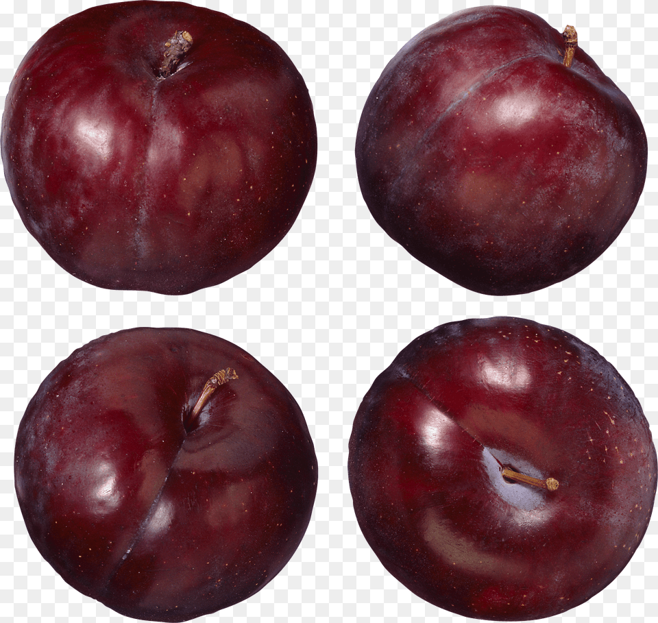 Garcinia Indica Kiwi Wax, Apple, Food, Fruit, Plant Png