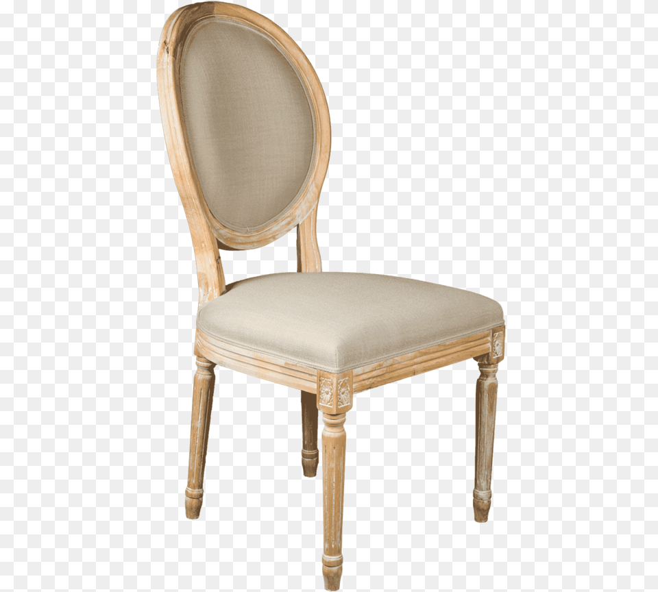 Garcon Dining Chair Chair, Furniture Png Image