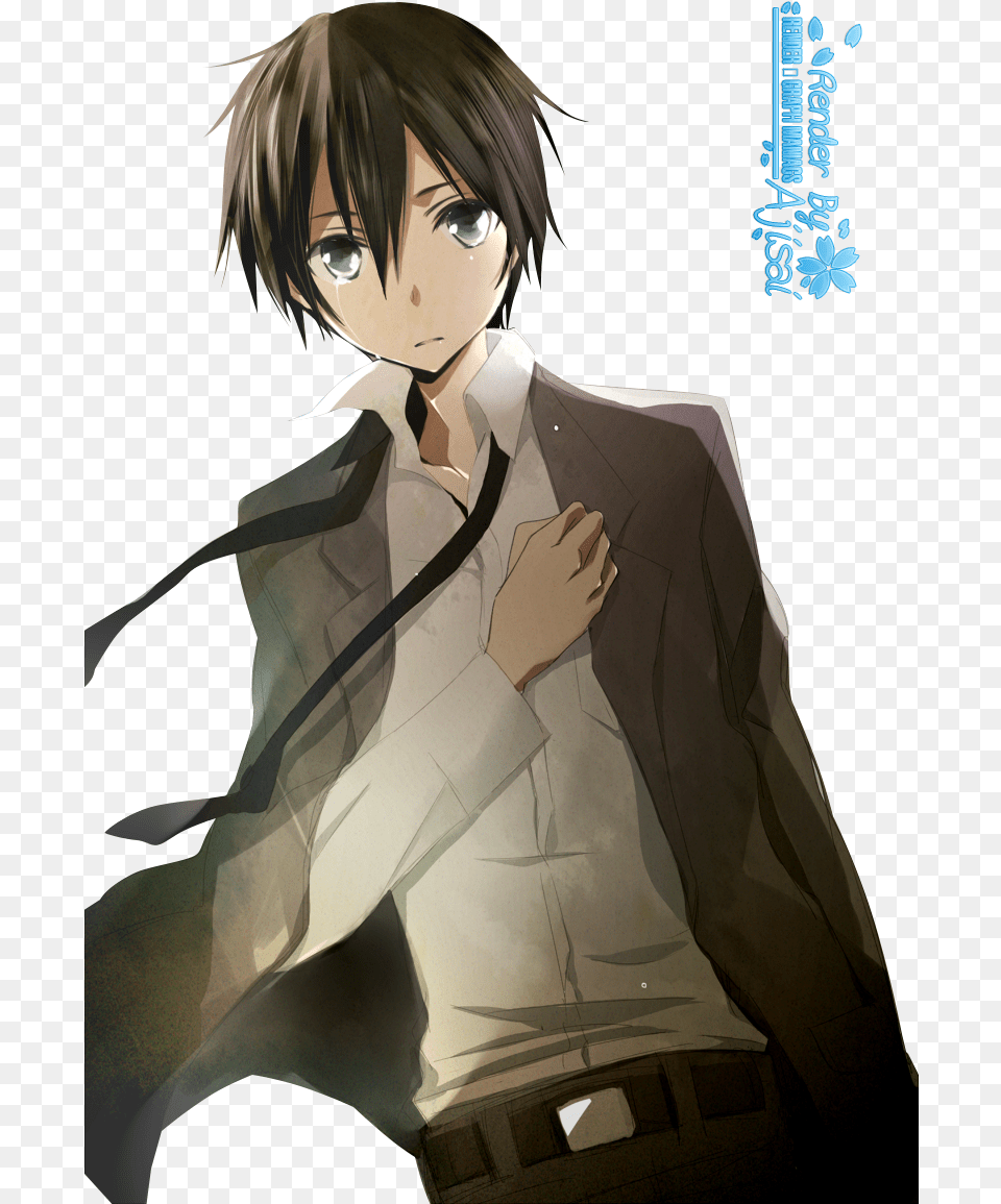 Garcon Manga, Adult, Publication, Person, Woman Png Image