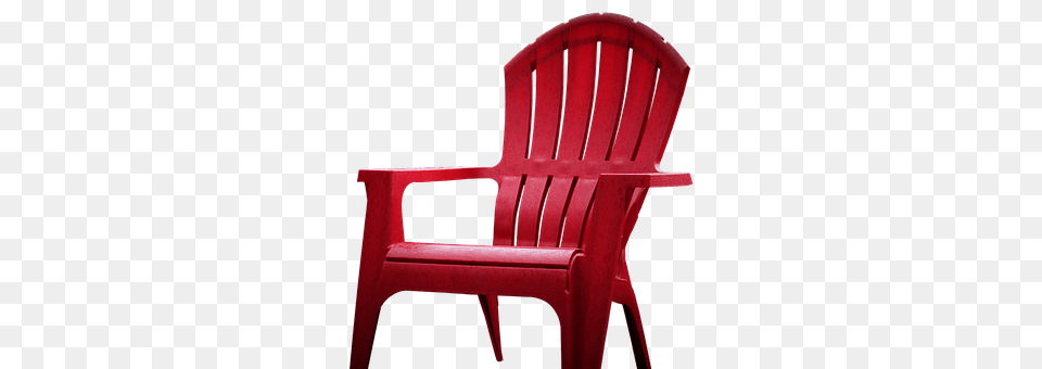 Garden Chair, Furniture, Armchair Free Transparent Png