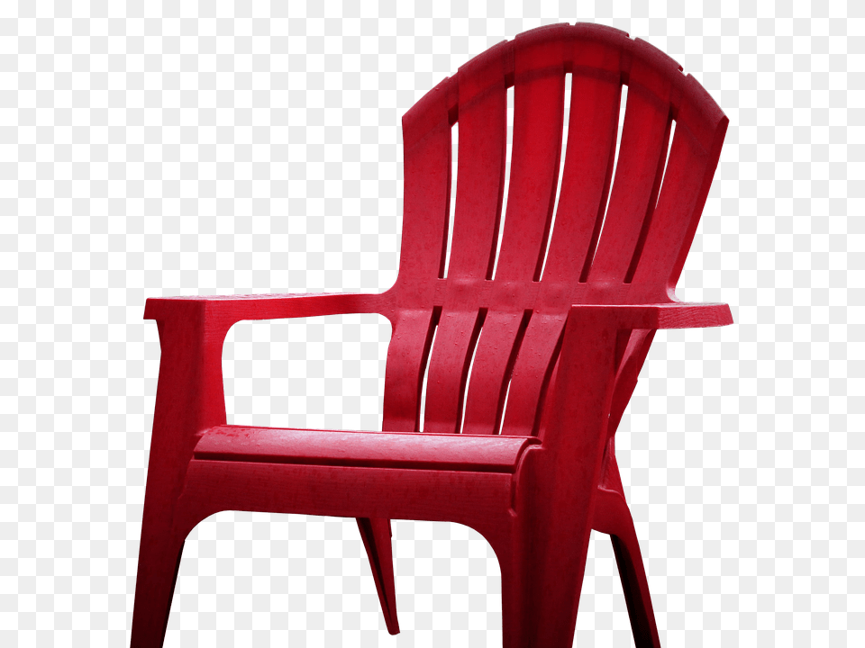 Garden Chair, Furniture, Armchair Png