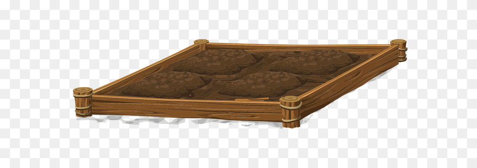 Garden Coffee Table, Furniture, Table, Blade Free Png Download