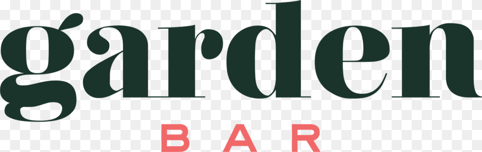 Garden Bar Contrast Iast, Text, Number, Symbol Png