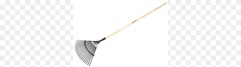 Garden Broom Fixed Without Handle Bellota, Rake, Smoke Pipe Free Png Download