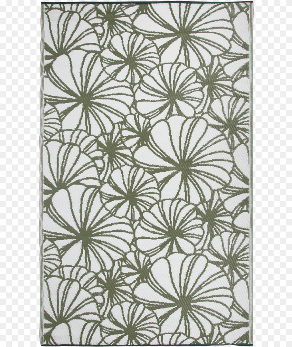 Garden Carpet Floral Pattern Kltri Sznyeg, Art, Floral Design, Graphics, Home Decor Png