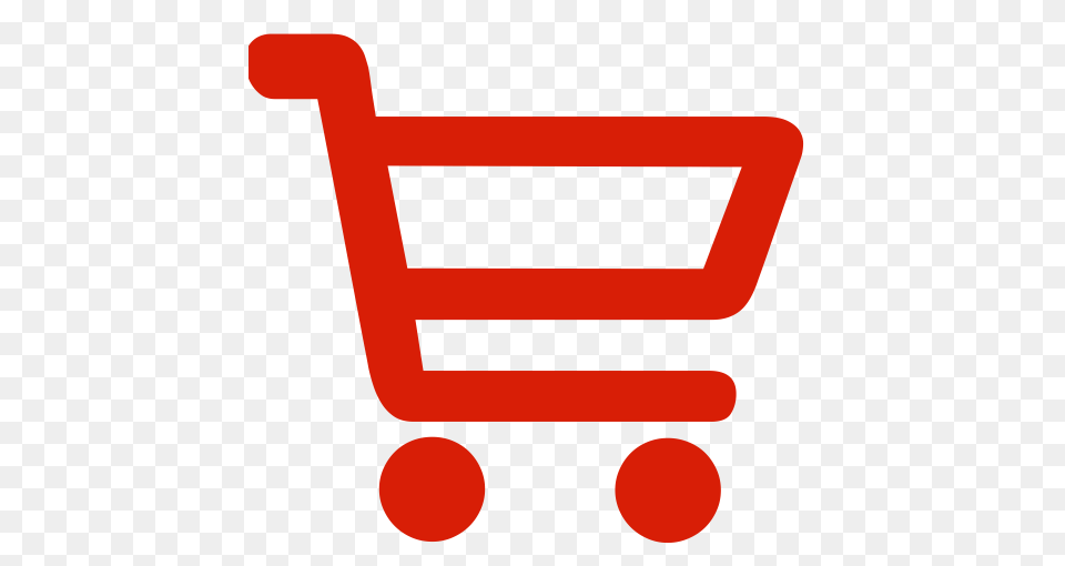 Garden Cart Shopping Shopping Cart Icon With And Vector, Shopping Cart Png Image