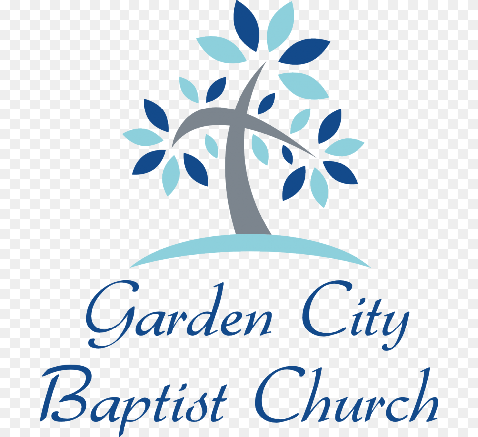 Garden City Baptist Church, Outdoors, Nature, Art, Graphics Png Image