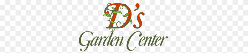 Garden Clipart Plant Nursery, Logo, Text Free Transparent Png