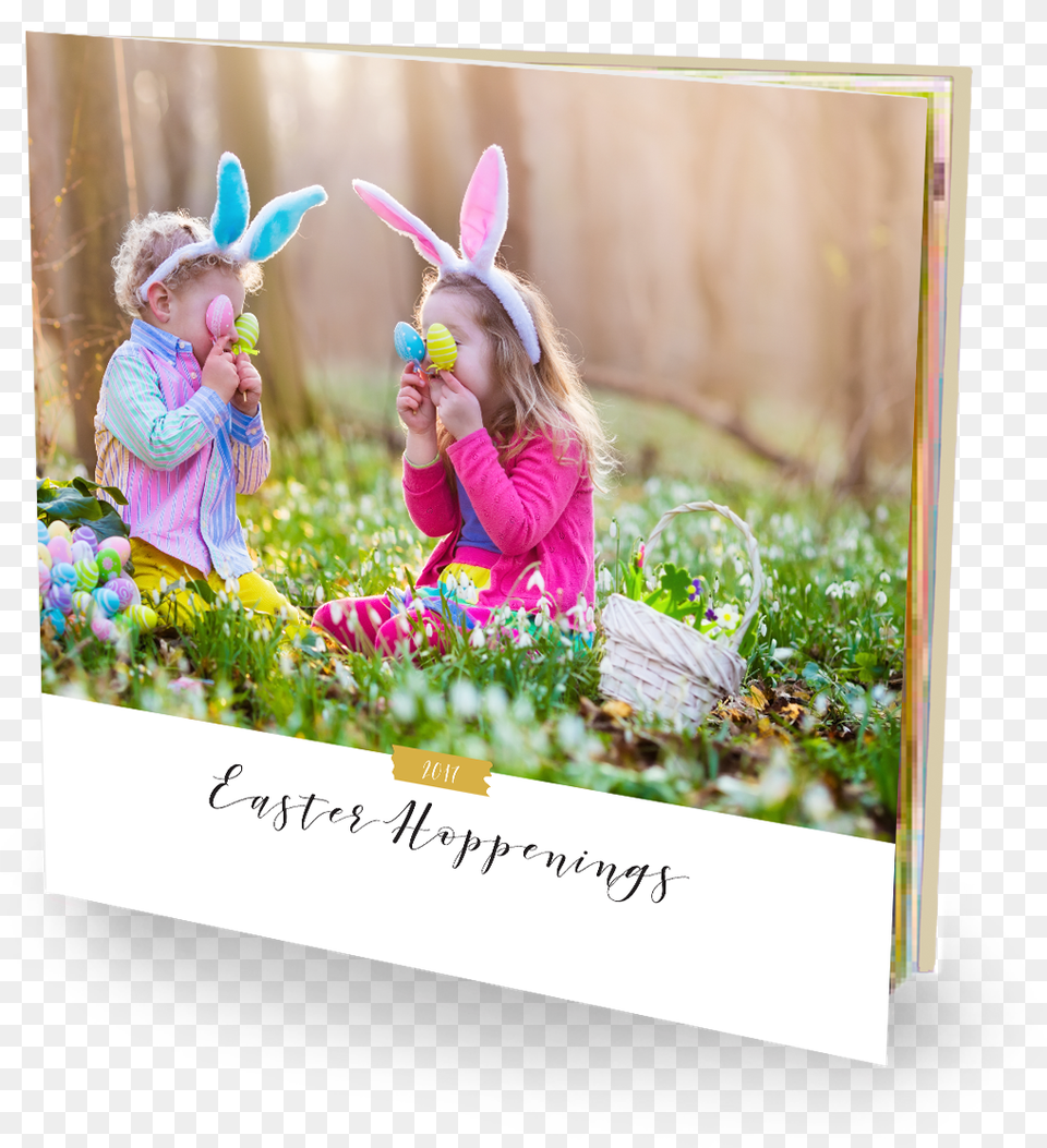 Garden Easter Egg Hunt, Hat, Person, Photography, Head Free Transparent Png