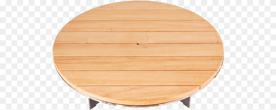 Garden Fire Pit Coffee Table, Coffee Table, Plywood, Furniture, Wood Png