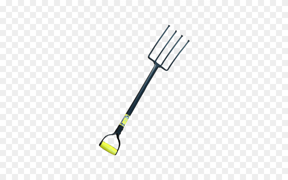 Garden Fork, Cutlery Free Png