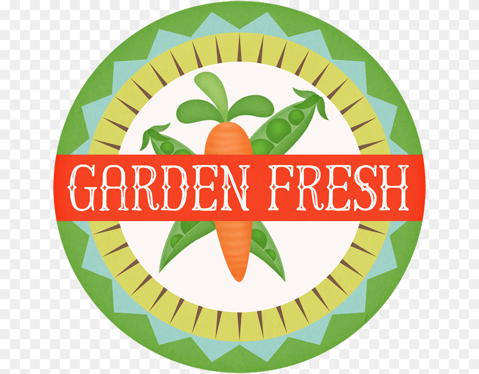 Garden Fresh Clip Art, Carrot, Food, Plant, Produce Png