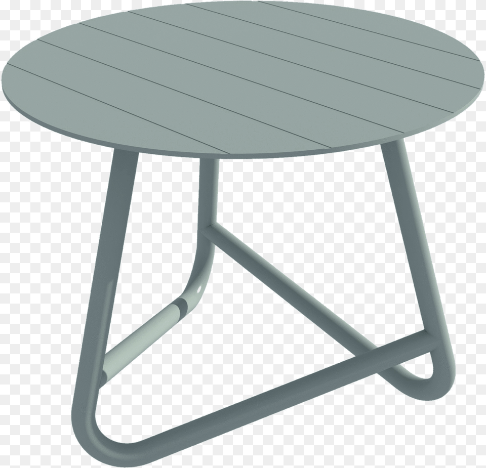 Garden Furniture, Coffee Table, Table, Dining Table Png