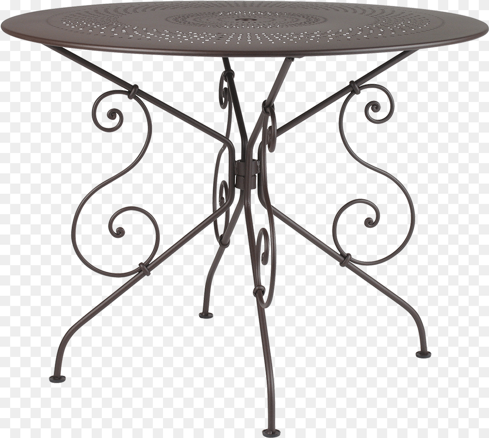 Garden Furniture, Coffee Table, Dining Table, Table, Chandelier Png