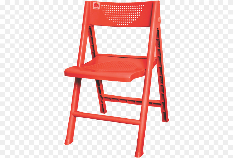 Garden Furniture, Chair, Highchair Png