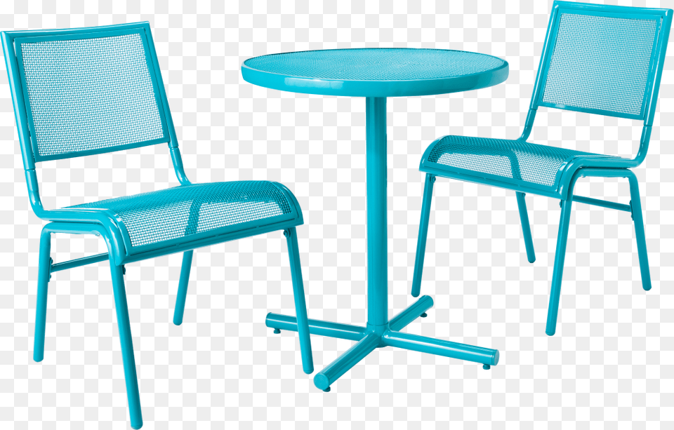 Garden Furniture, Chair, Table, Desk, Dining Table Free Transparent Png