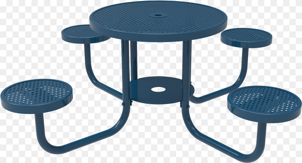 Garden Furniture, Table, Coffee Table Png Image