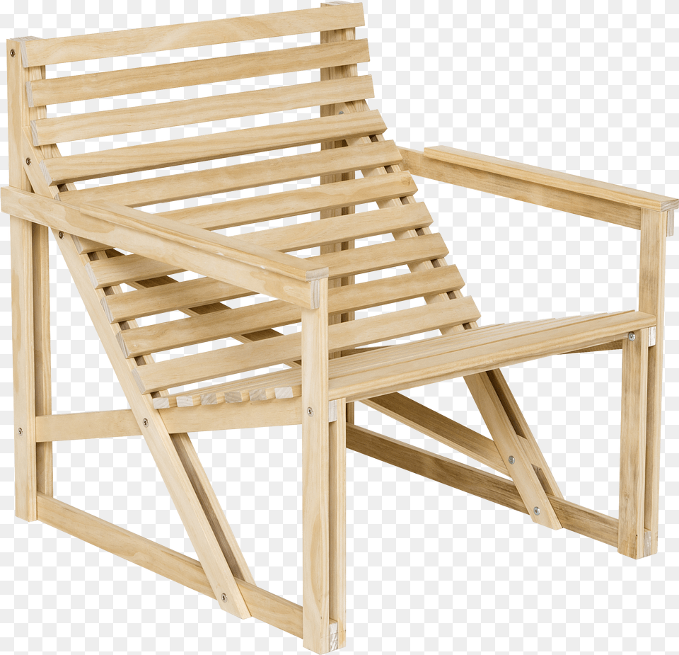 Garden Furniture Free Png Download