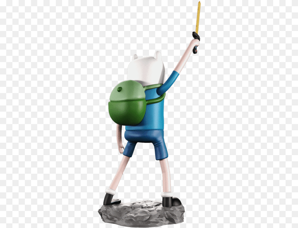 Garden Gnome, Cleaning, Person, Indoors Png