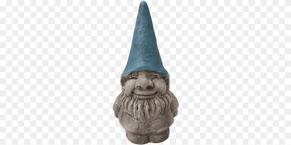 Garden Gnome, Clothing, Figurine, Hat, Archaeology Free Transparent Png