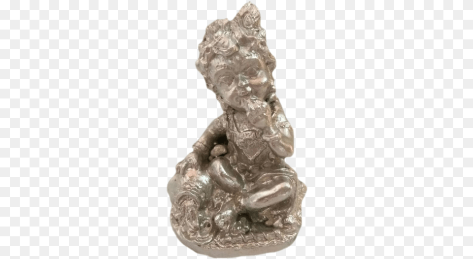 Garden Gnome, Accessories, Figurine, Ornament, Gemstone Png Image