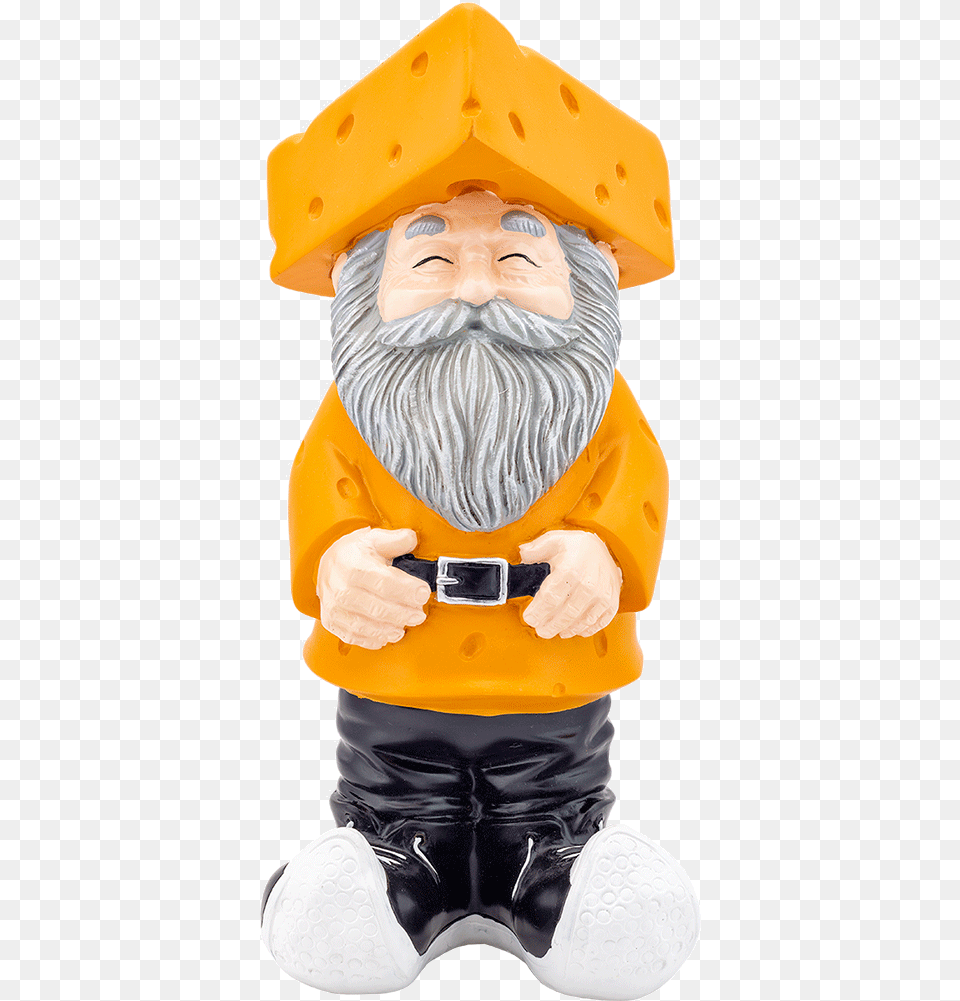 Garden Gnome, Clothing, Hardhat, Helmet, Baby Png