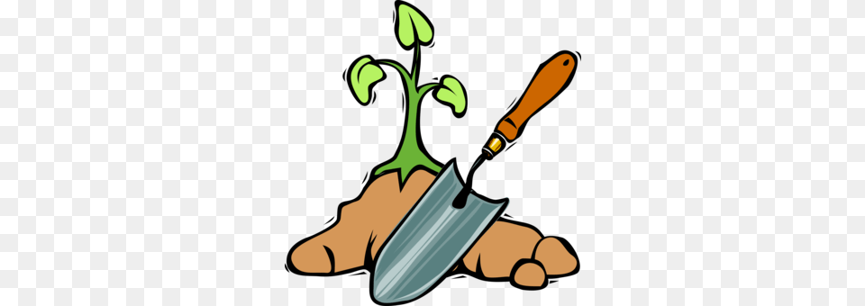Garden Gnome Gardening Greeting Note Cards, Device, Screwdriver, Tool, Trowel Png