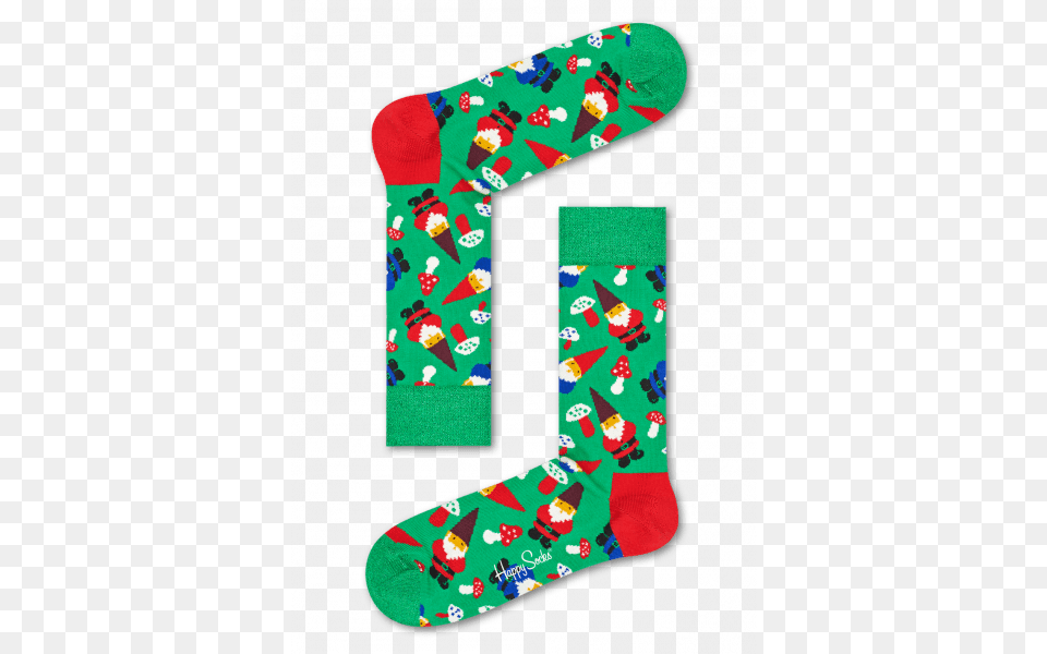 Garden Gnome Sock Ggn01, Number, Symbol, Text Png Image