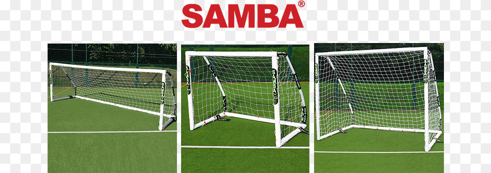 Garden Goals For Kids Net, Racket, Sport, Tennis, Tennis Racket Png